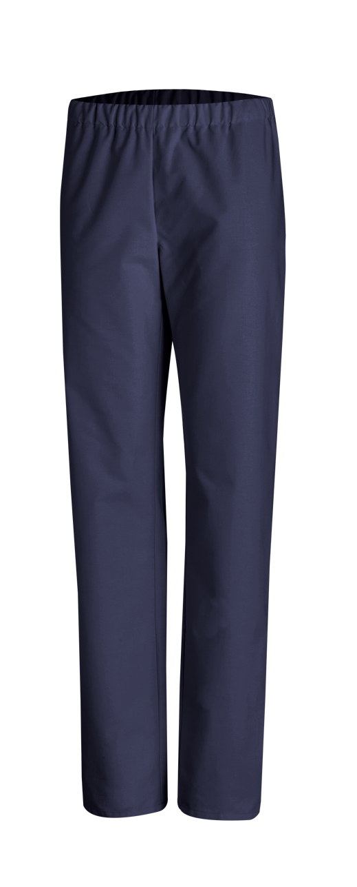 LB-782-08