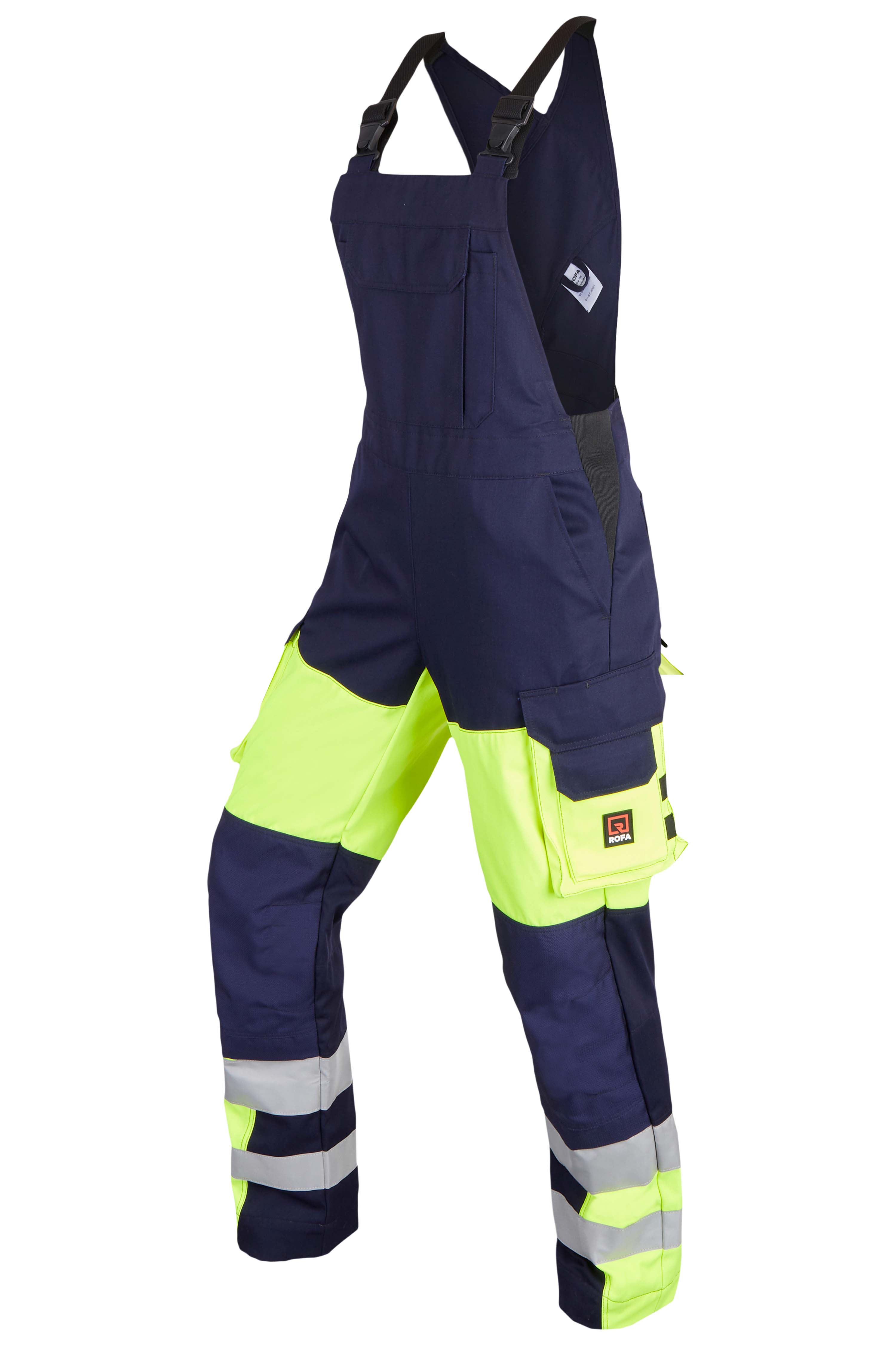 Latzhose Damen 5702503