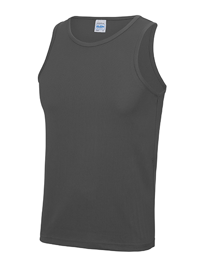 Weste – Cool Vest