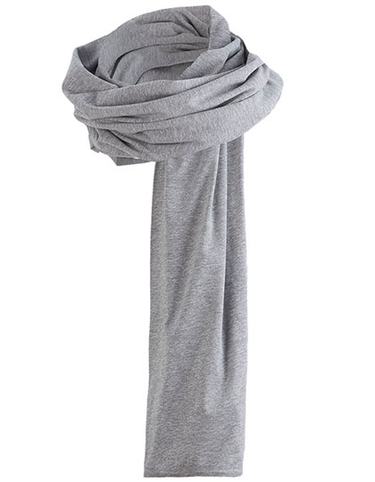 Schal – Unisex Scarf