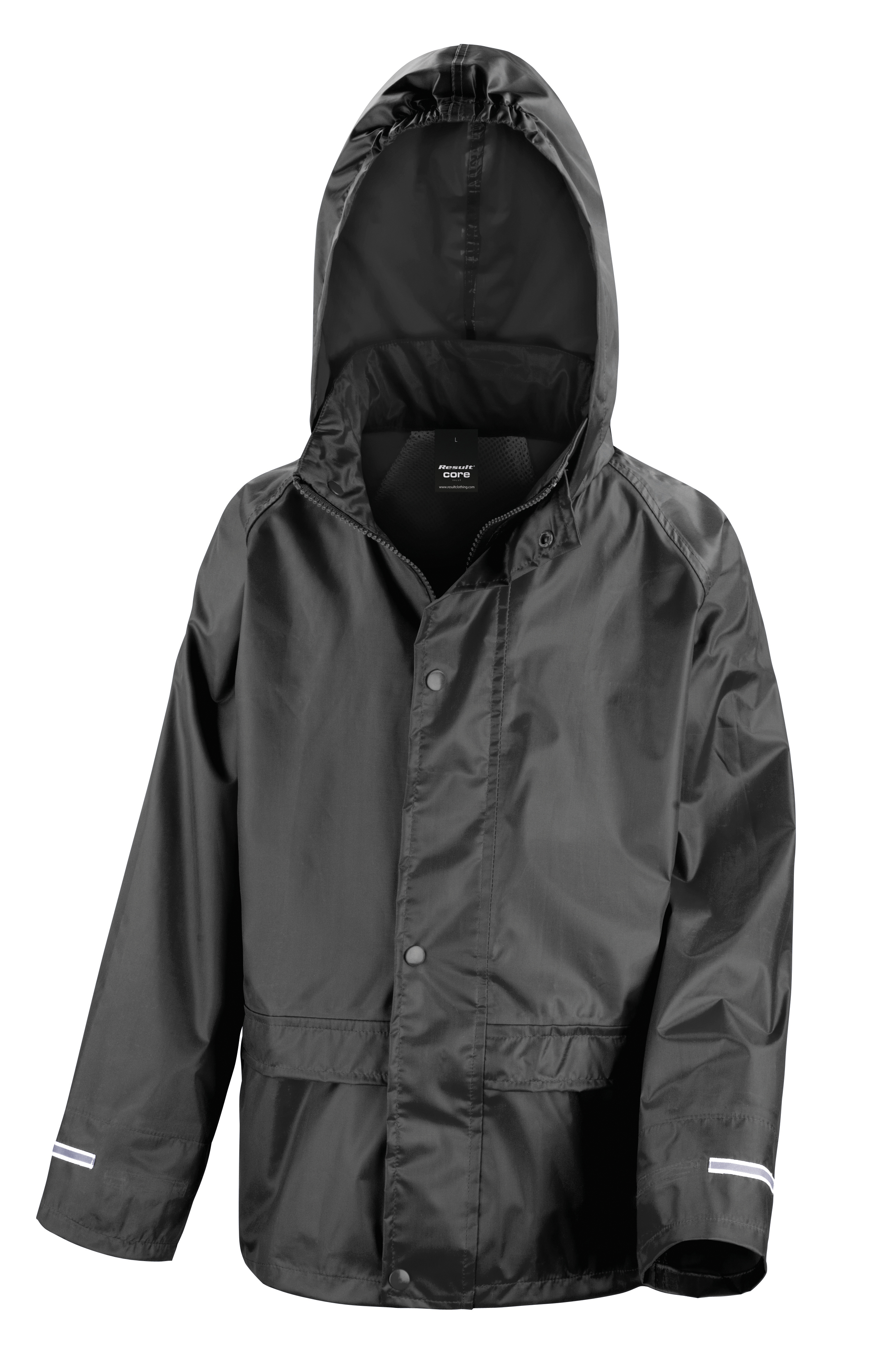 Junior Rain Jacket