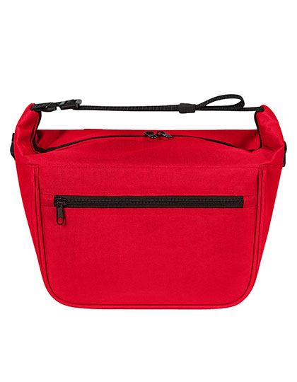 Tasche – Lunchbag Softbasket
