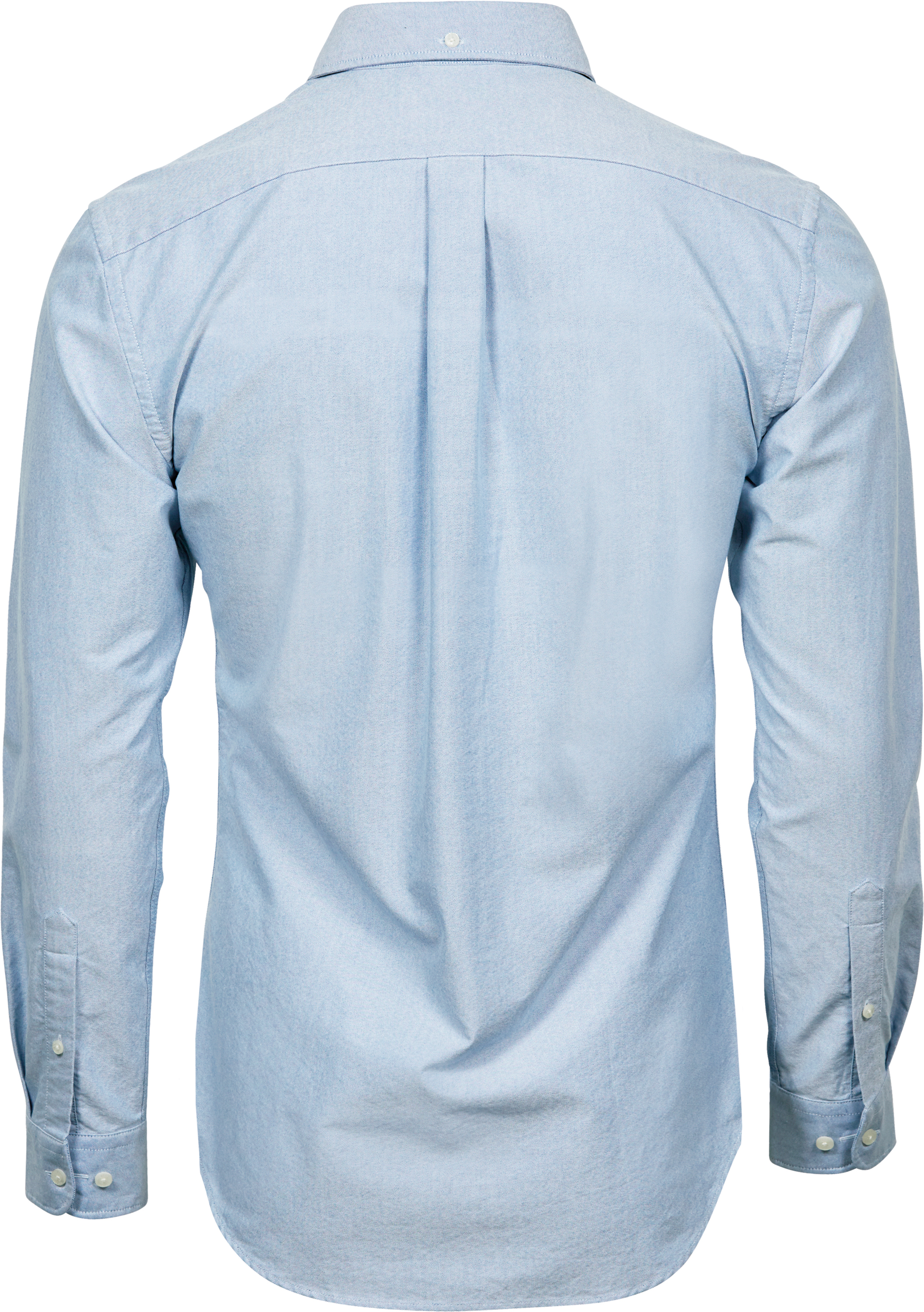 Hemd – Men´s Perfect Oxford Shirt