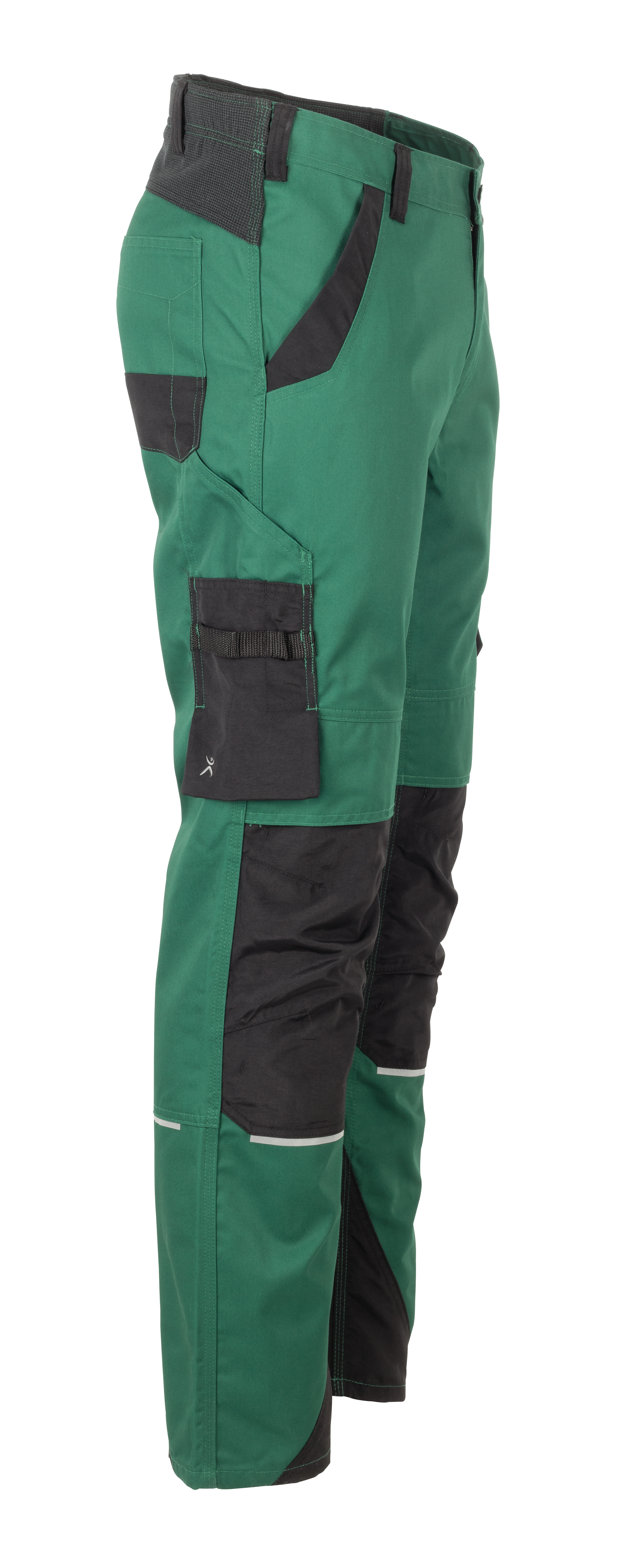 PLANAM Herren Bundhose Norit