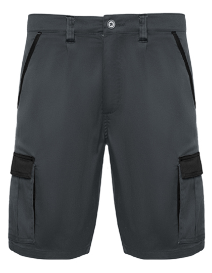 Shorts Tahoe