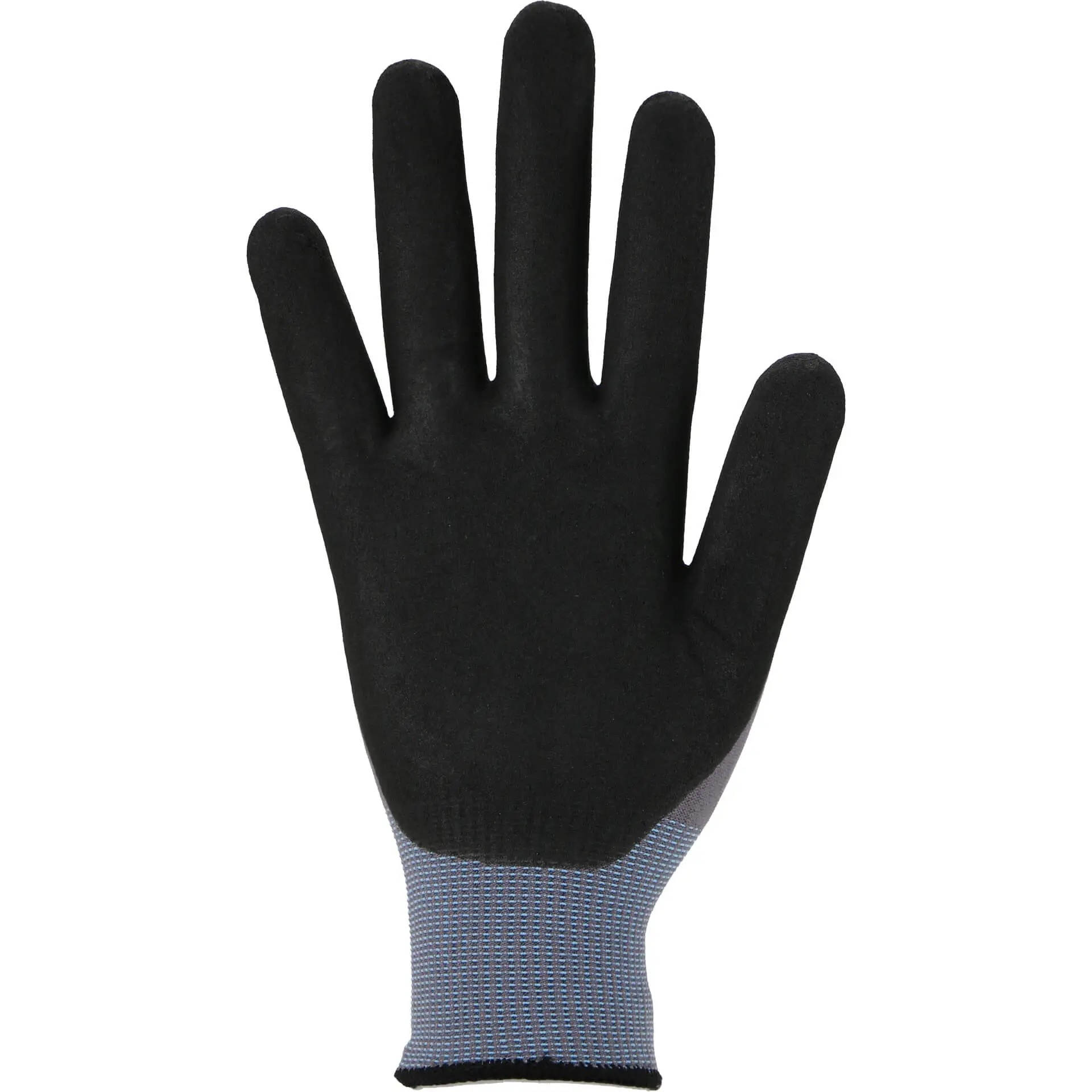 Feinstrickhandschuh HIT099