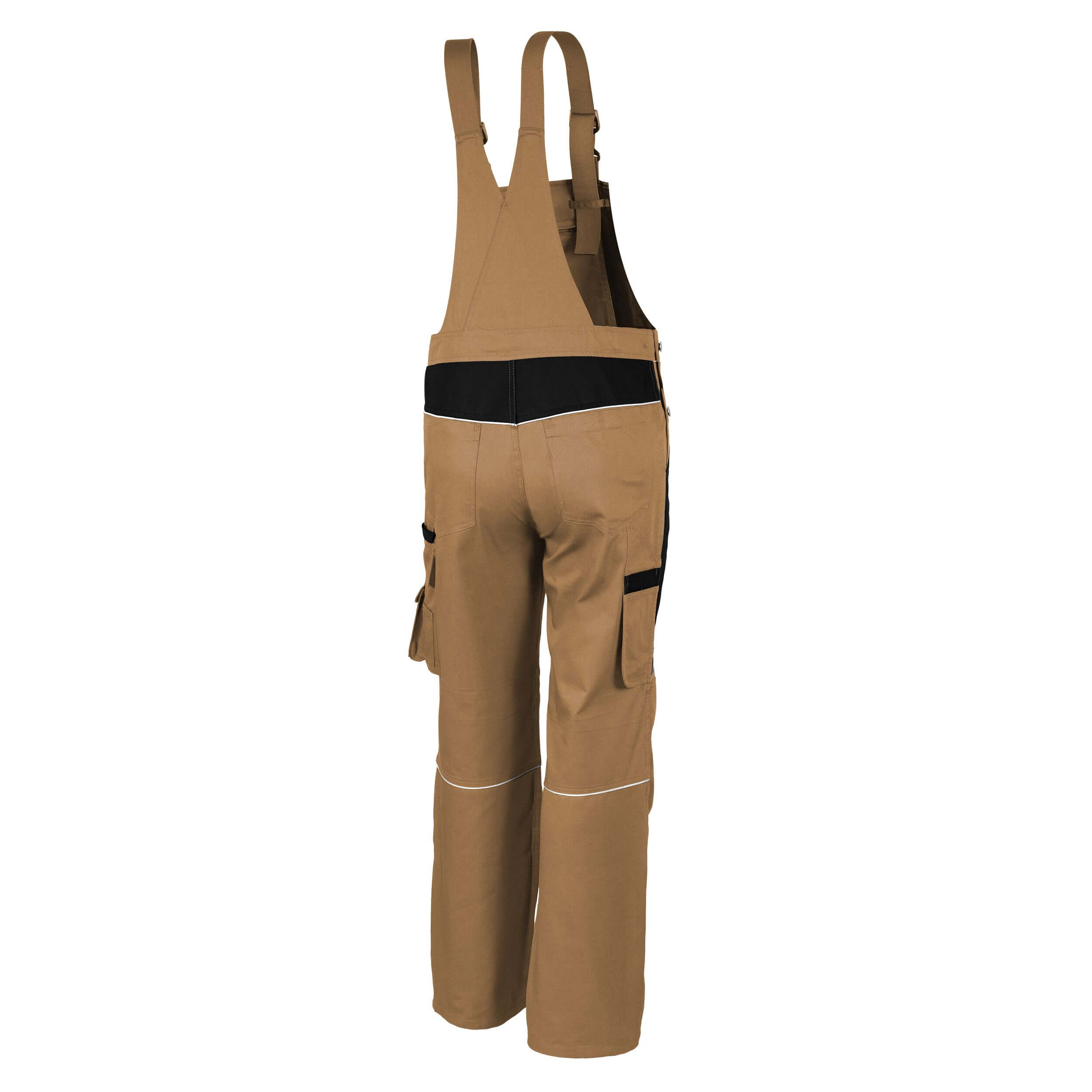 Arbeitslatzhose "pro"