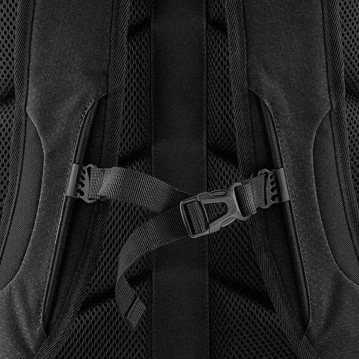 Tasche – Endeavour Backpack