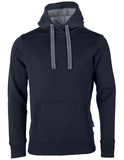 Sweatshirt – Unisex Sweat Hoody