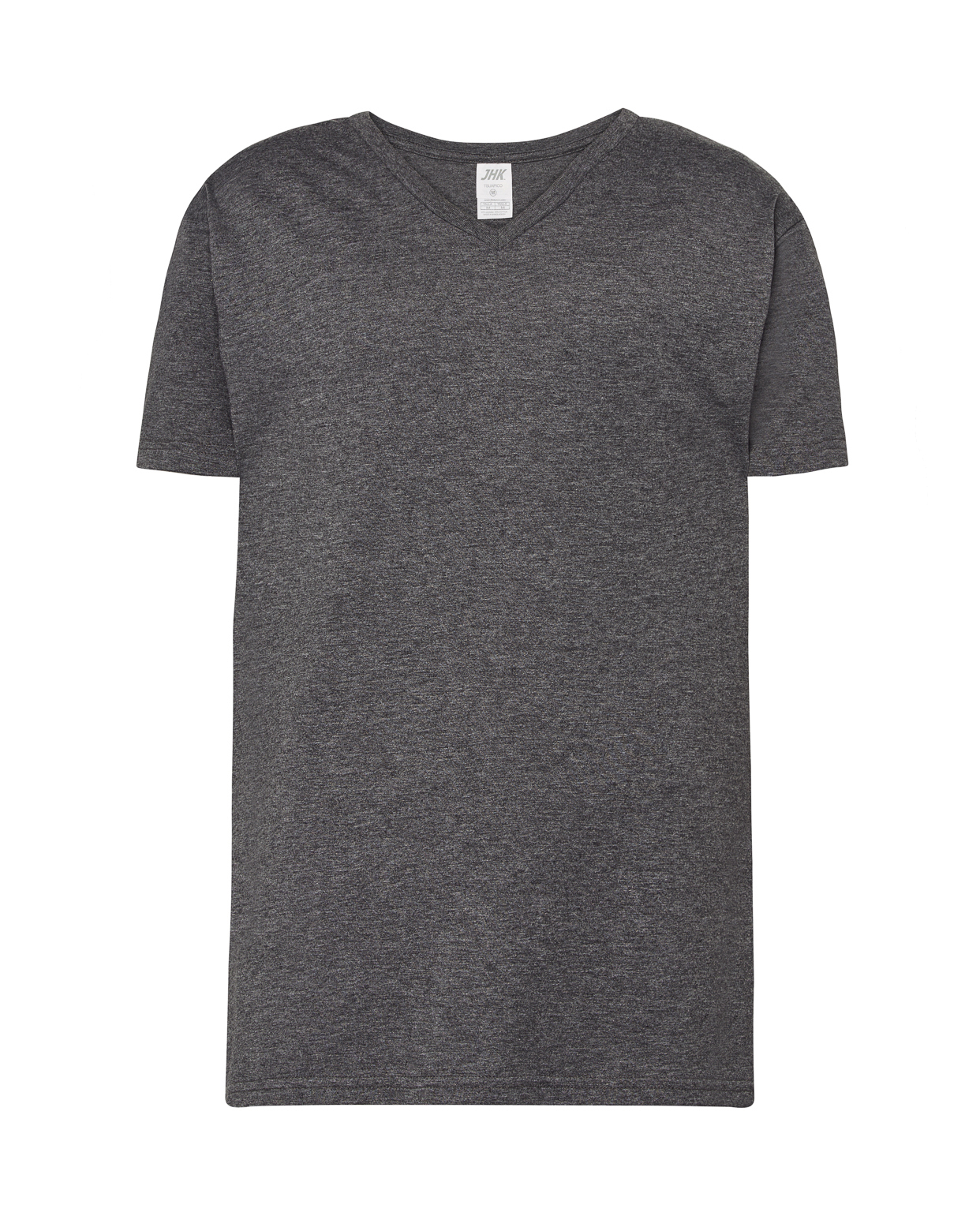 T-Shirt – Urban V-Neck