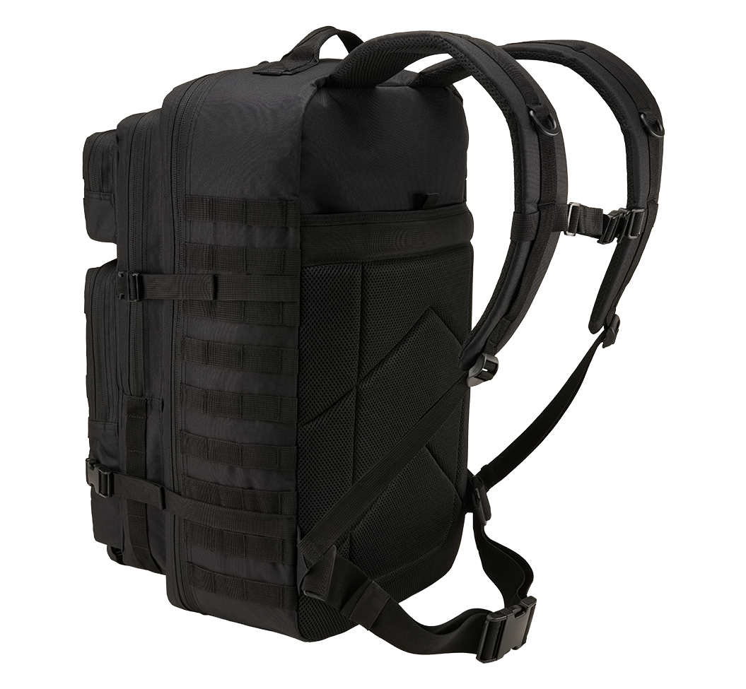 US Cooper XL Backpack
