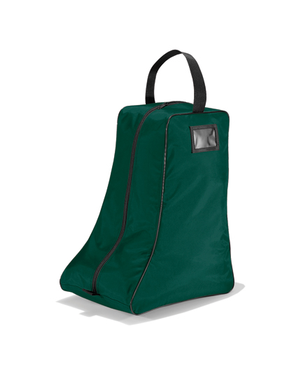 Tasche – Boot Bag