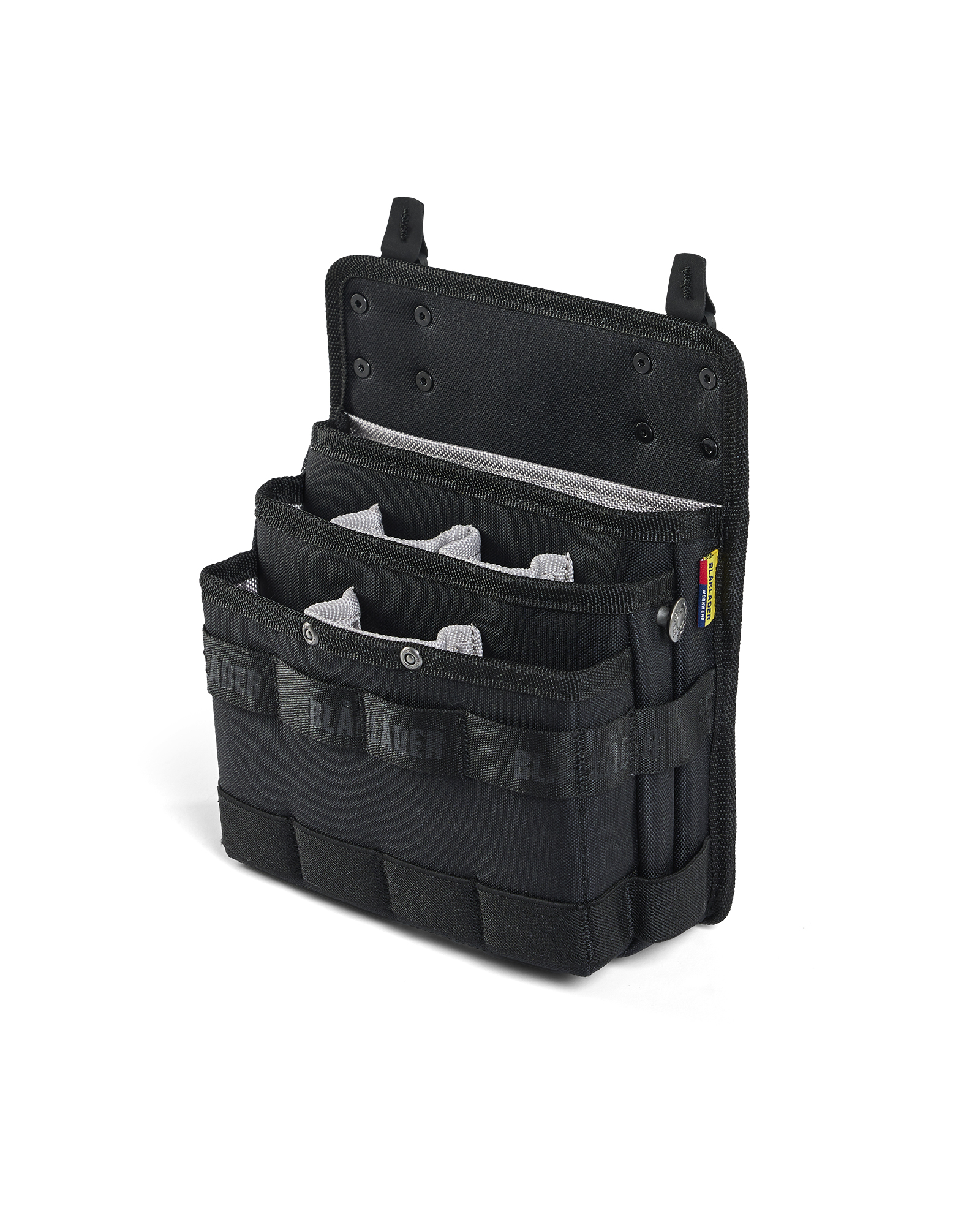 ToolRig™ Tasche für Schreiner