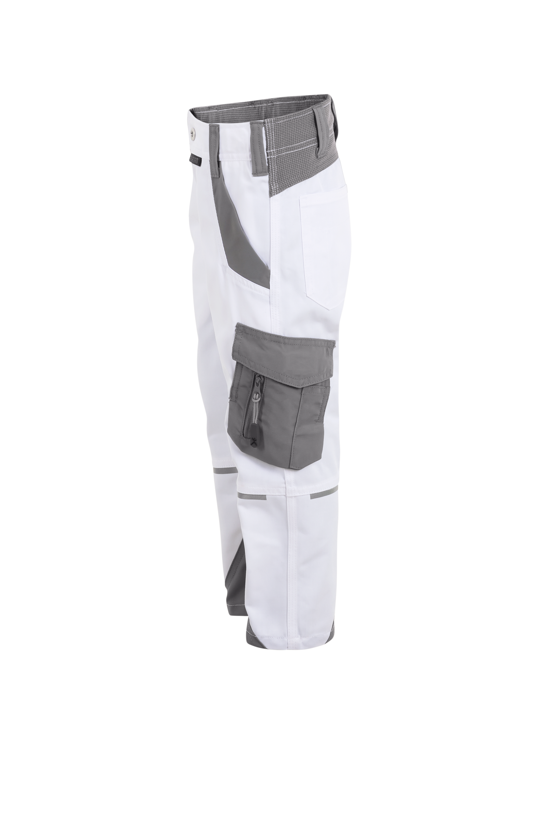 PLANAM Kids Bundhose Norit