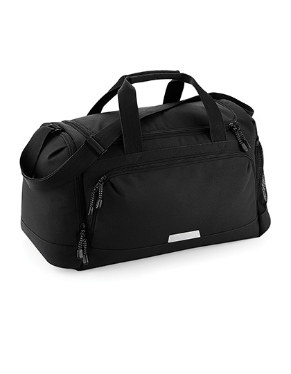 Tasche – Academy Holdall