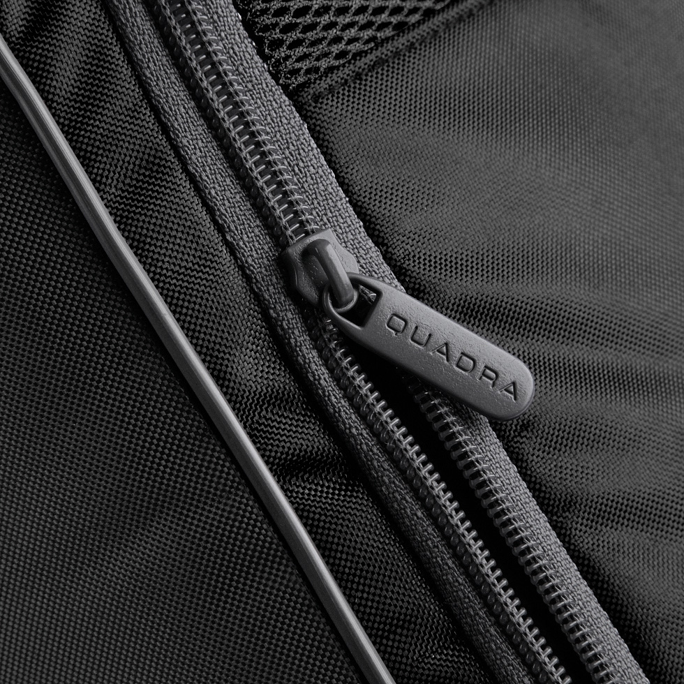 Tasche – Hiking Boot Bag
