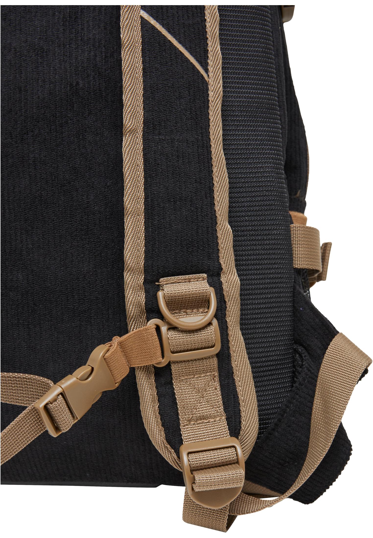 Forvert Cord Laptop Louis Backpack
