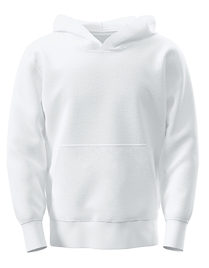 Classic Hoodie