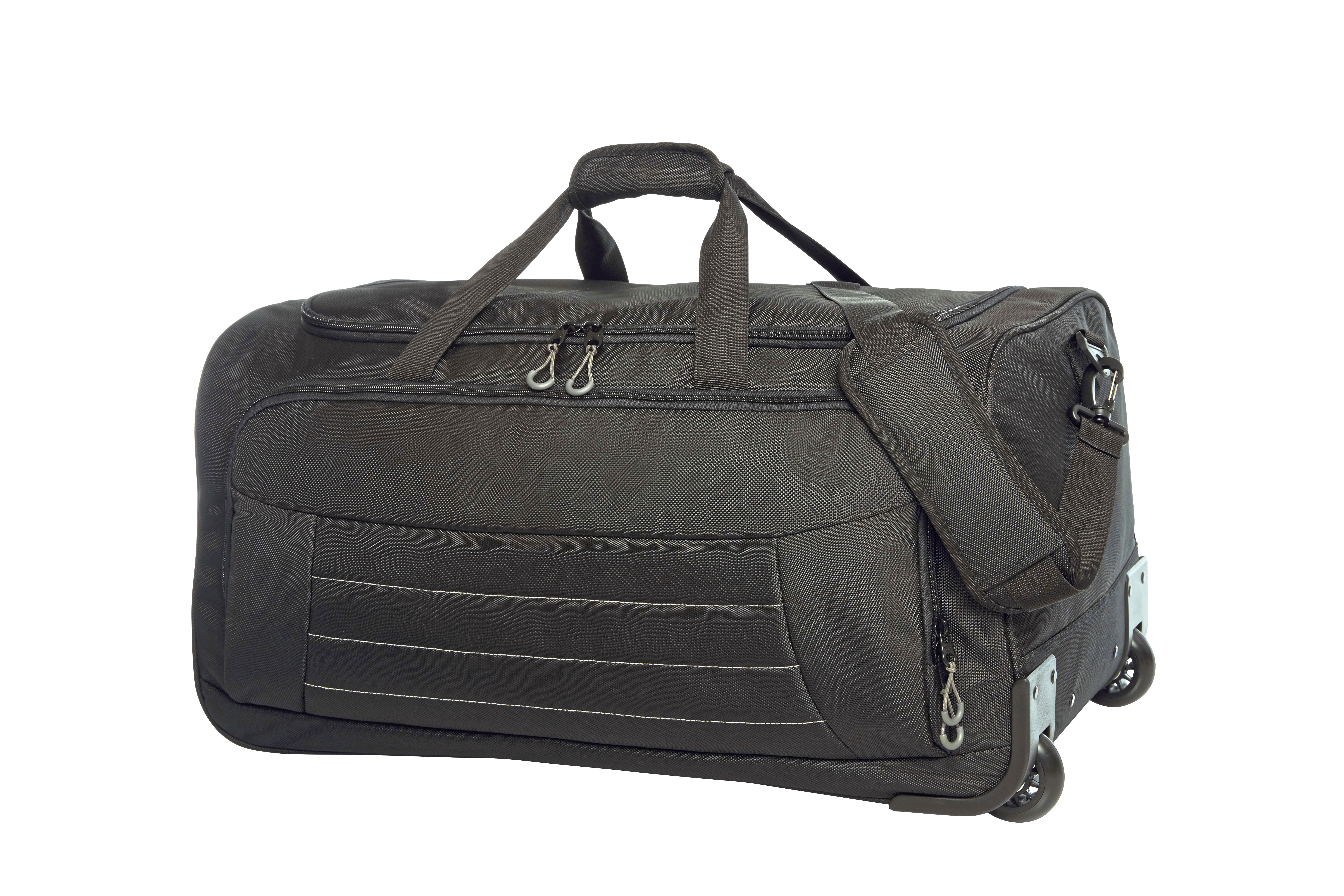 Tasche – Roller Bag Impulse