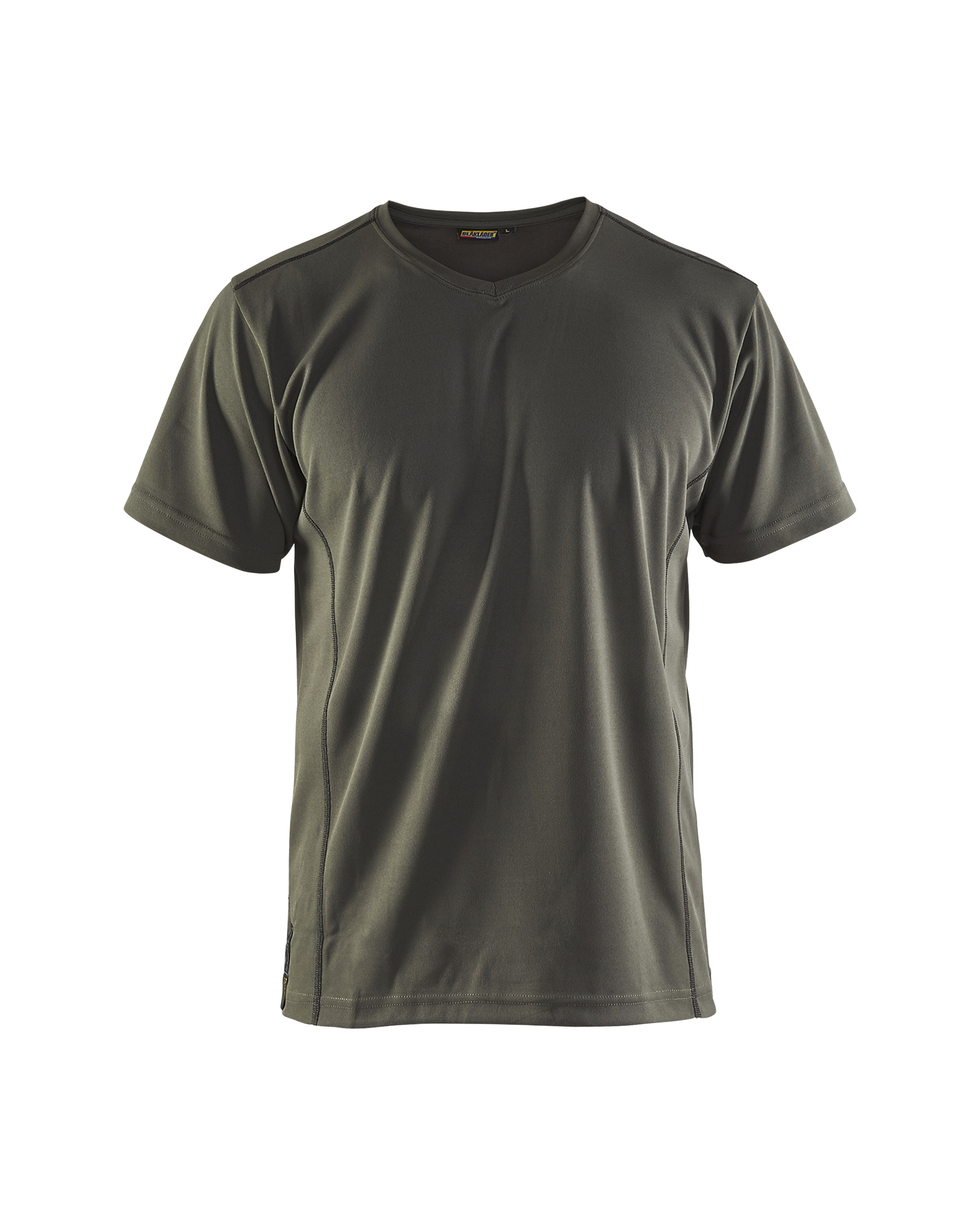 UV T-Shirt