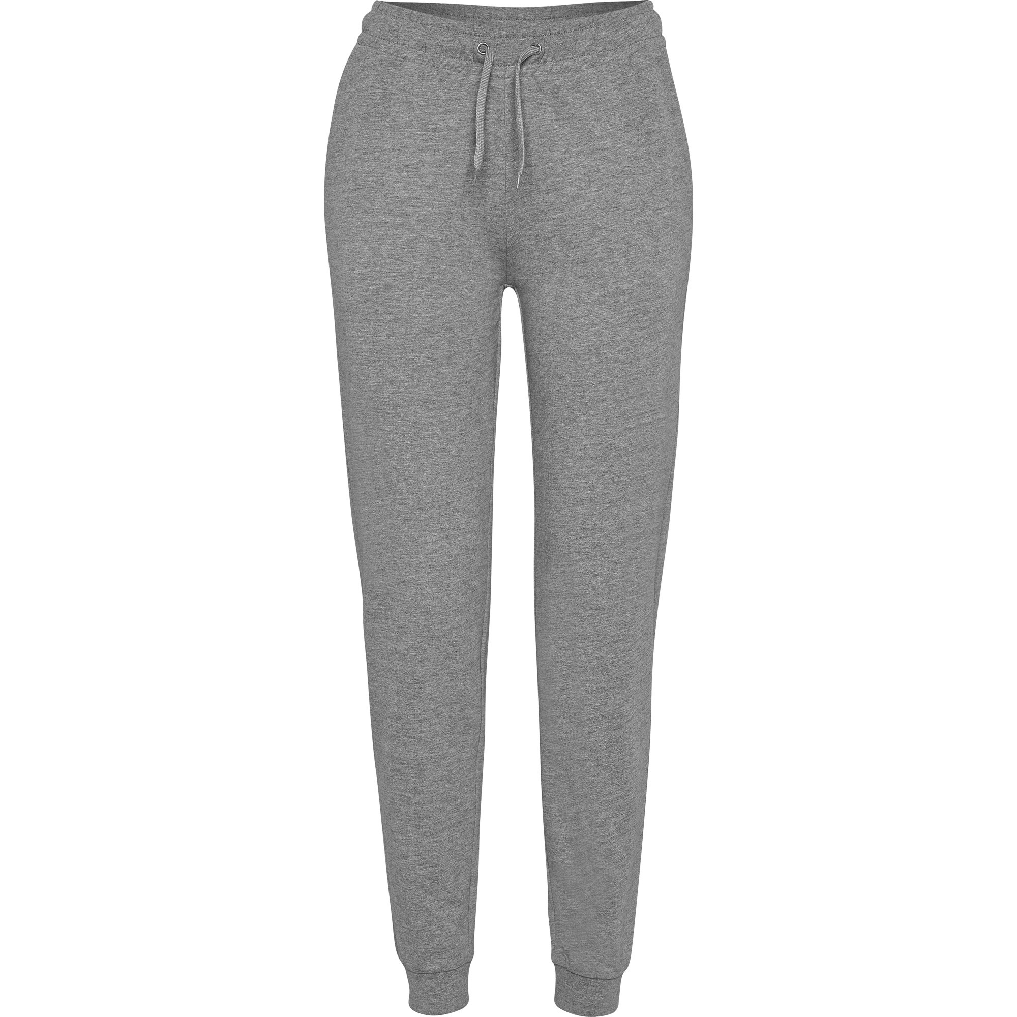 Hose – Women´s Adelpho Trousers