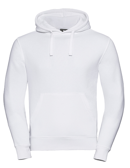 Sweatshirt – Men's Authentic Hooded Sweat