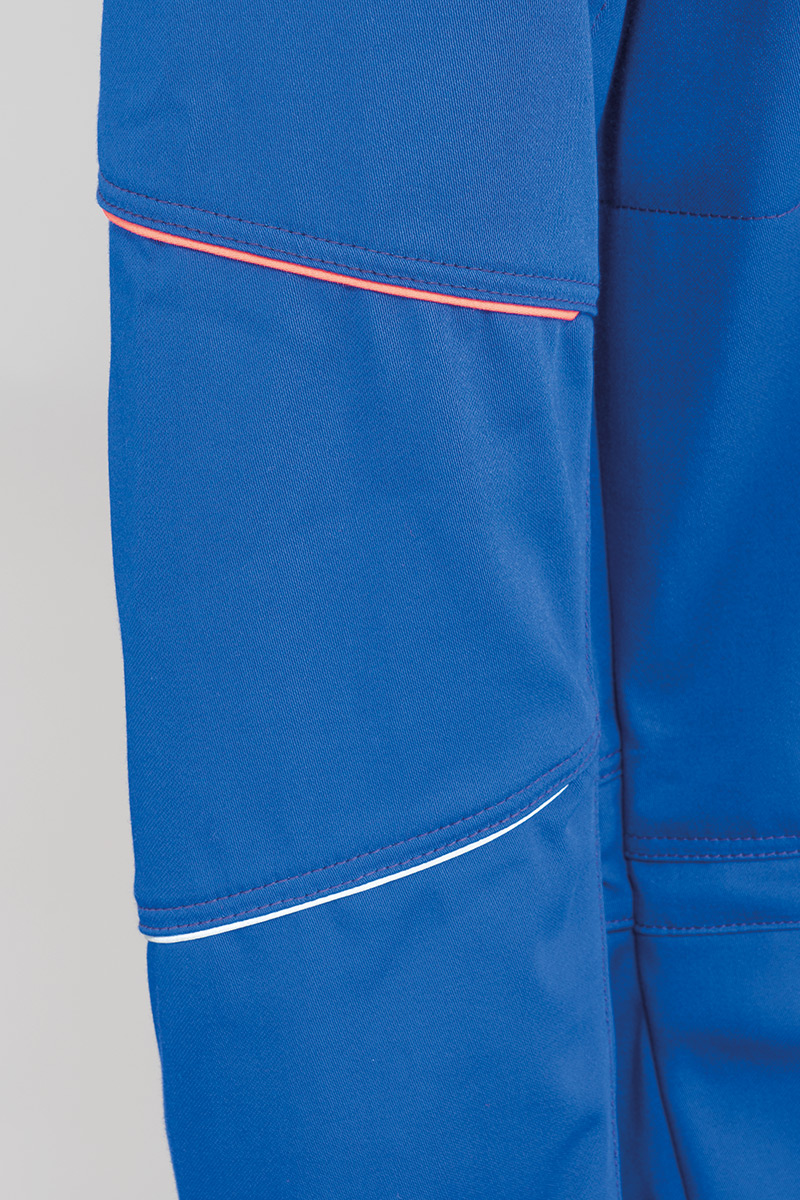 Overall 2652326 APC 1 - APC 2