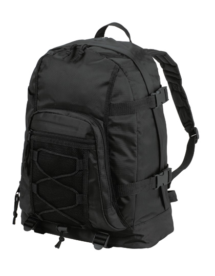 Tasche – Backpack Sport