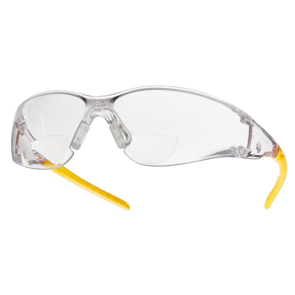 Schutzbrille, Tector® Lens