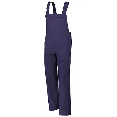 Arbeitslatzhose "classic"