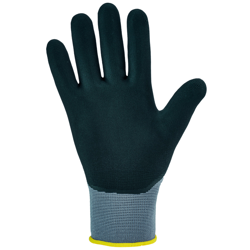 Opti Flex®-Handschuhe Optimate