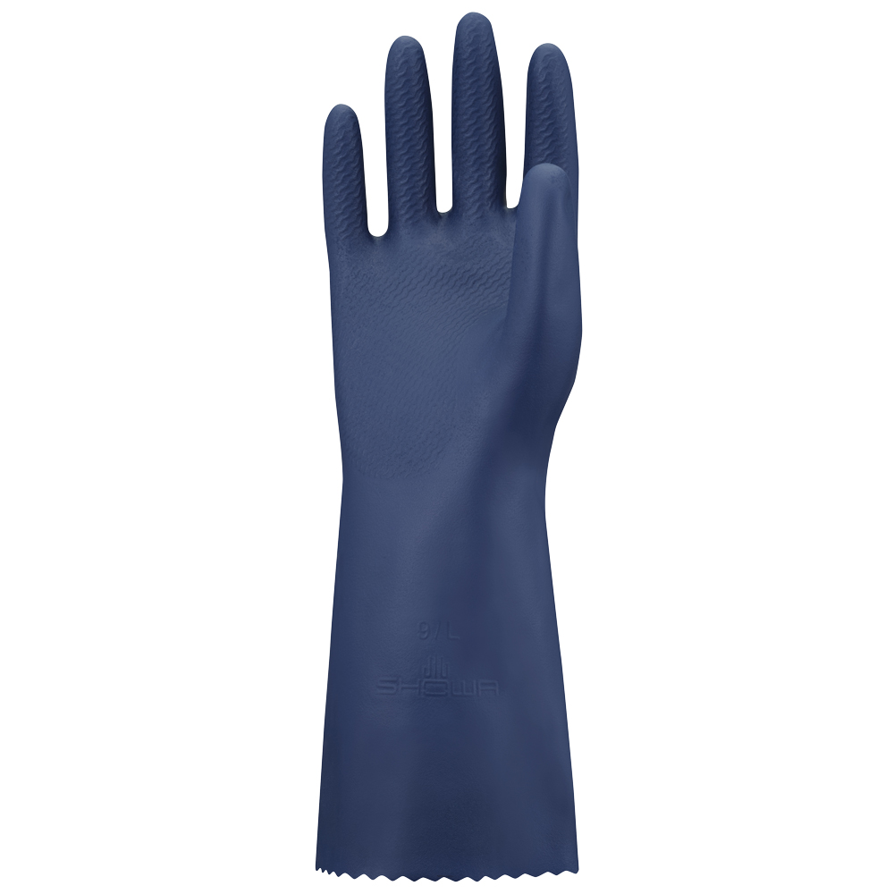 Handschuhe SHOWA CN740