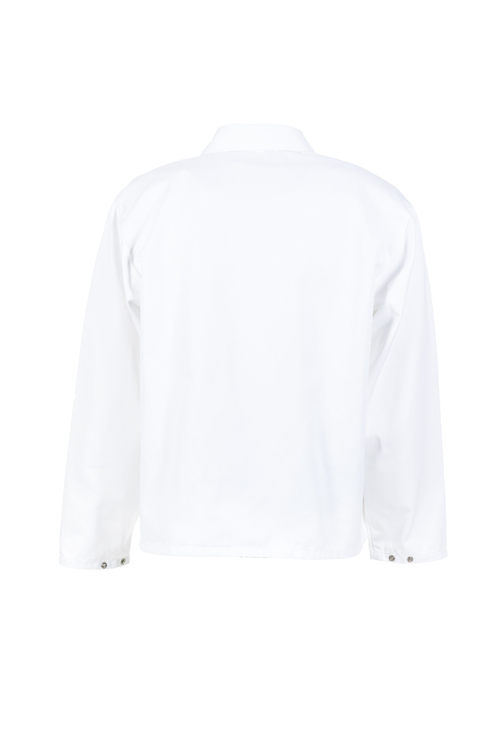 PLANAM Herren Jacke Food