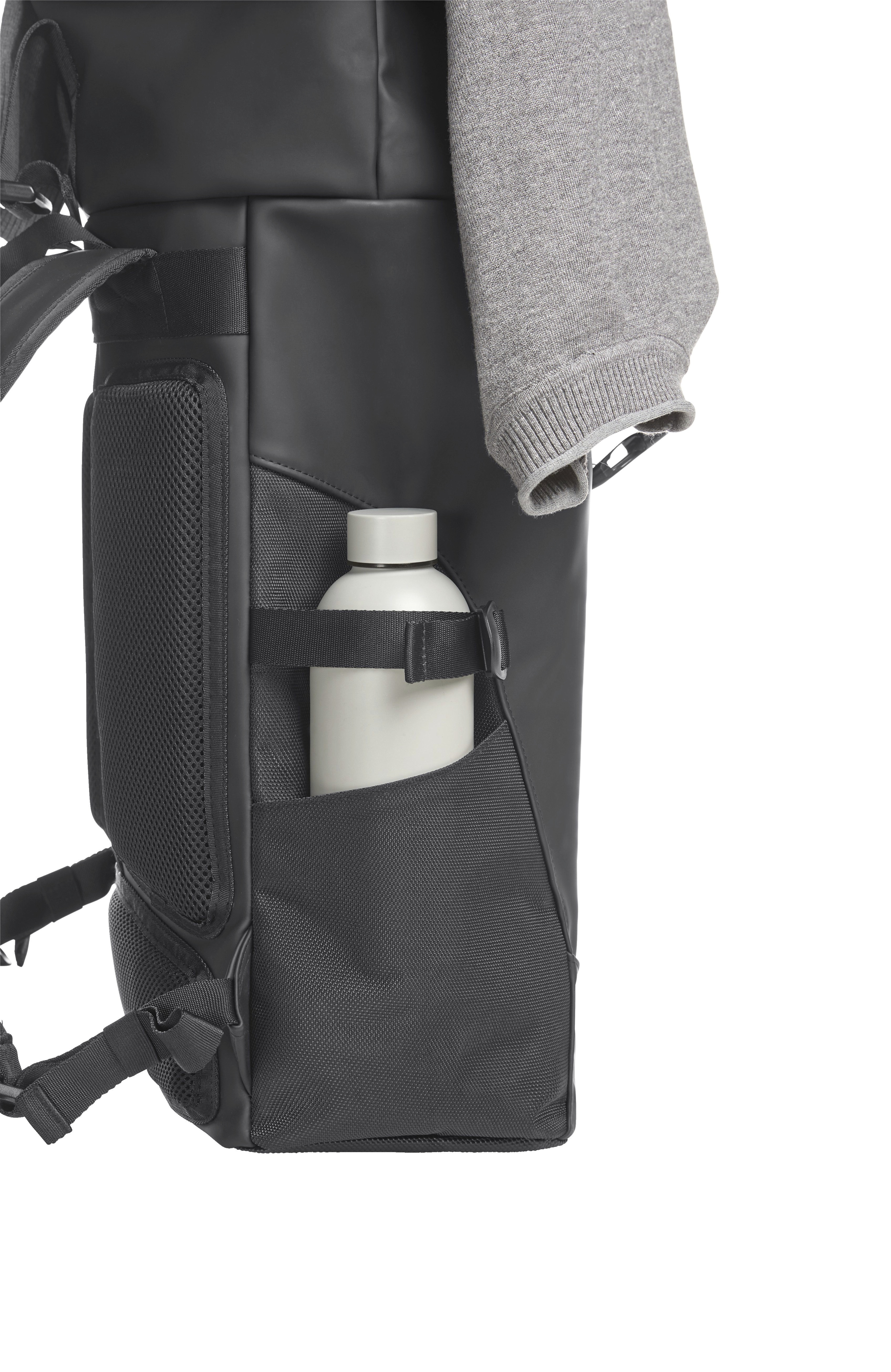 Tasche – Notebook Backpack Orbit