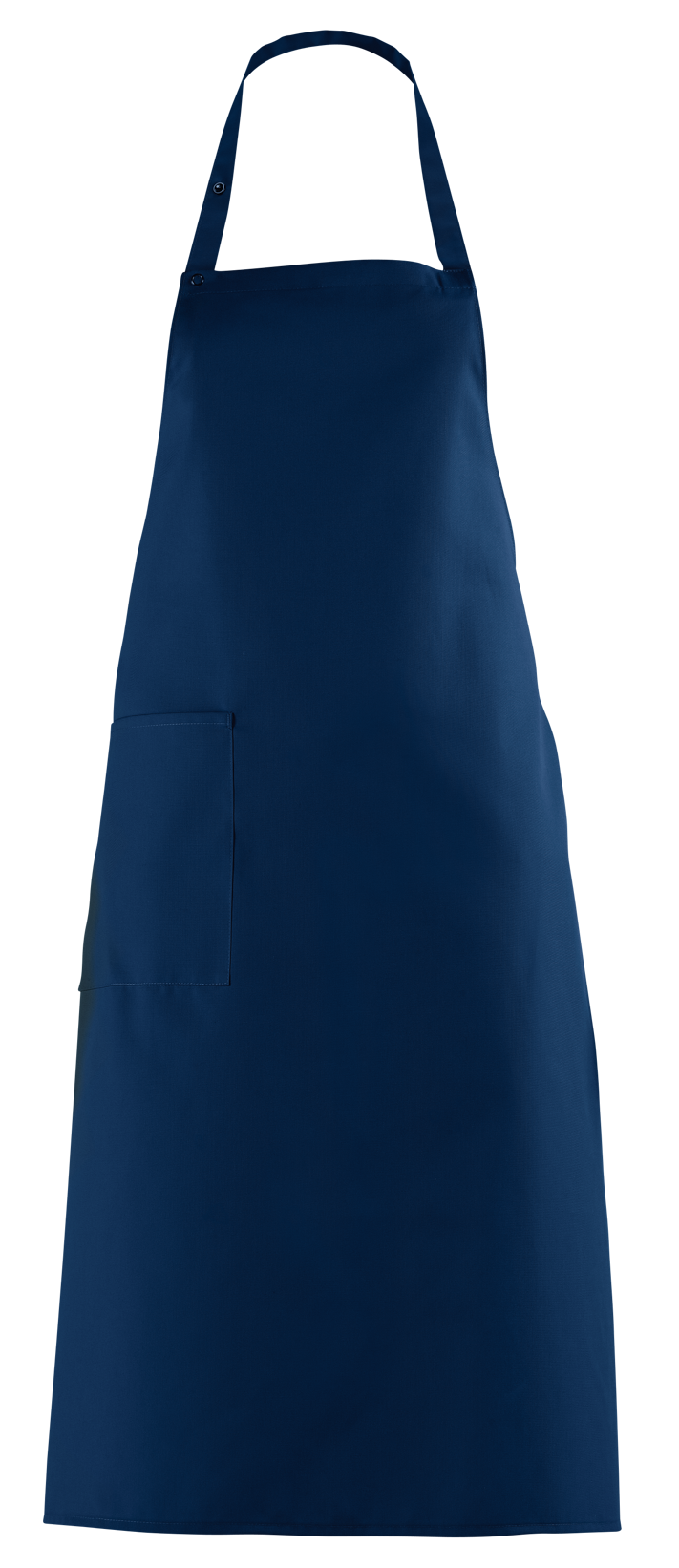 LB-1155-11