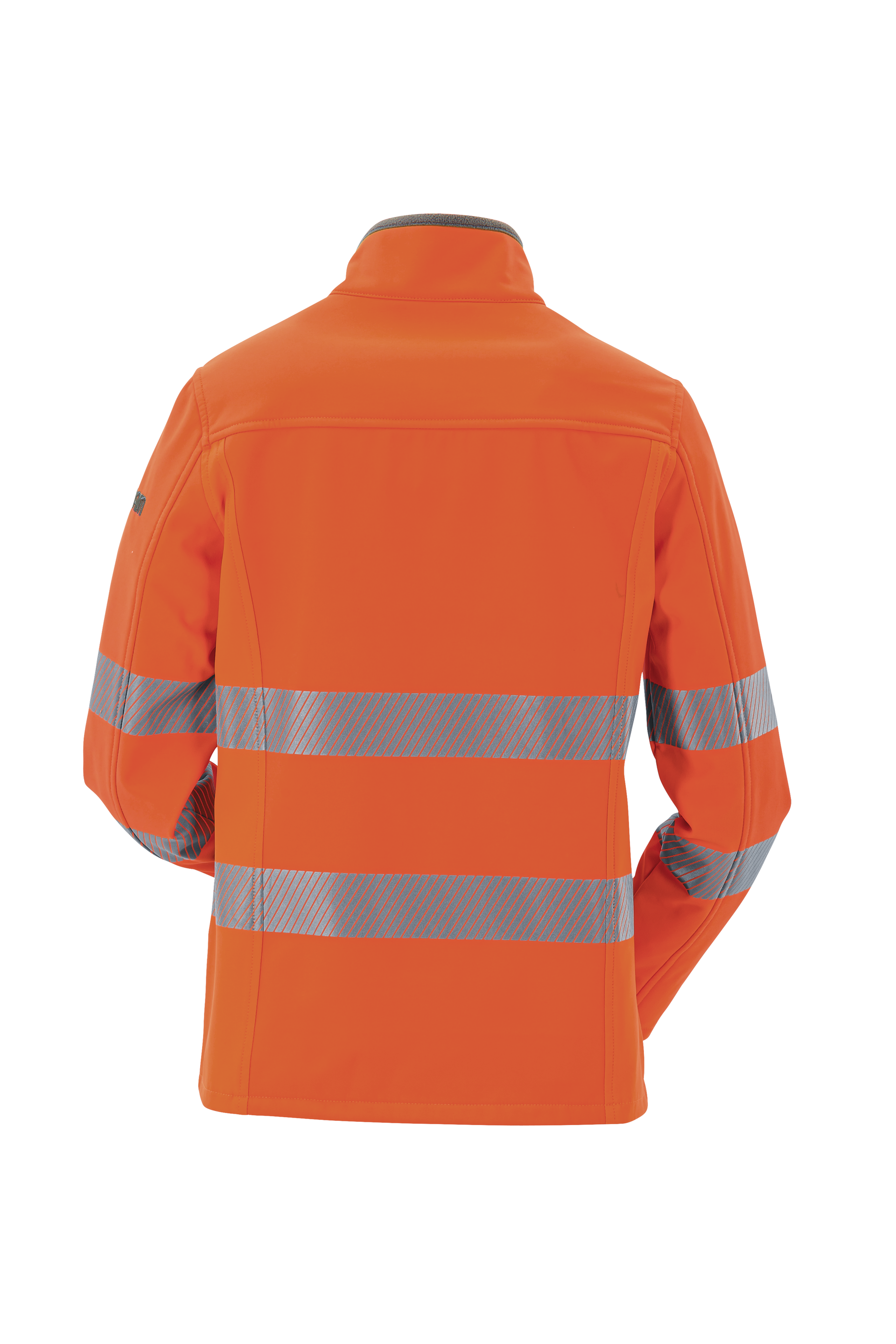 PLANAM Damen Pure Norit Warnschutz