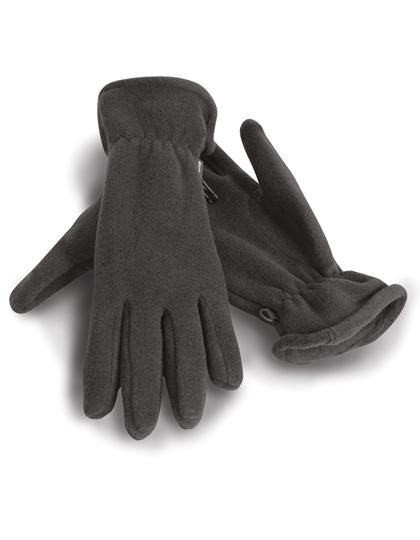 Handschuh – Polartherm Gloves