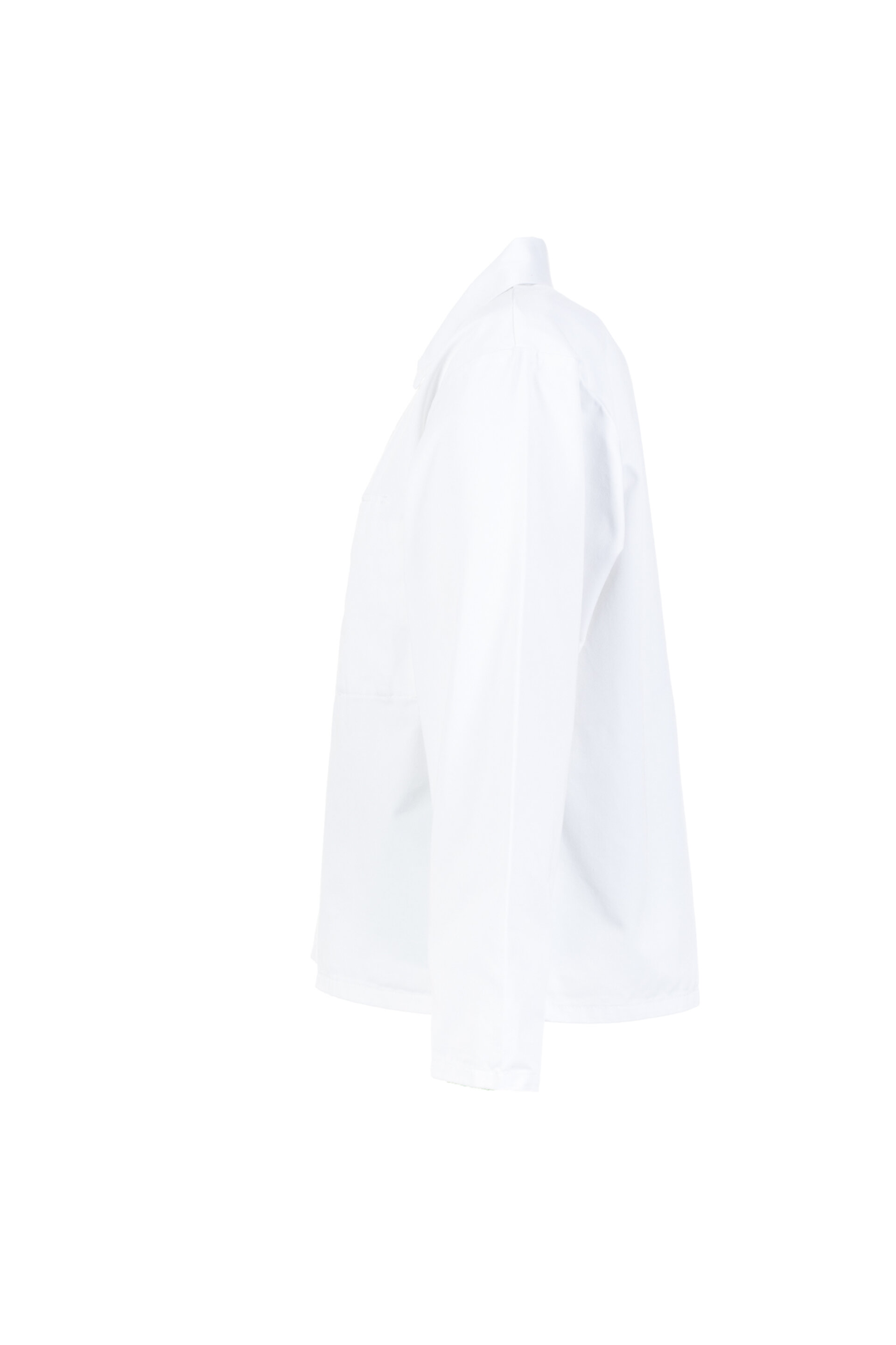 PLANAM Herren Jacke Food