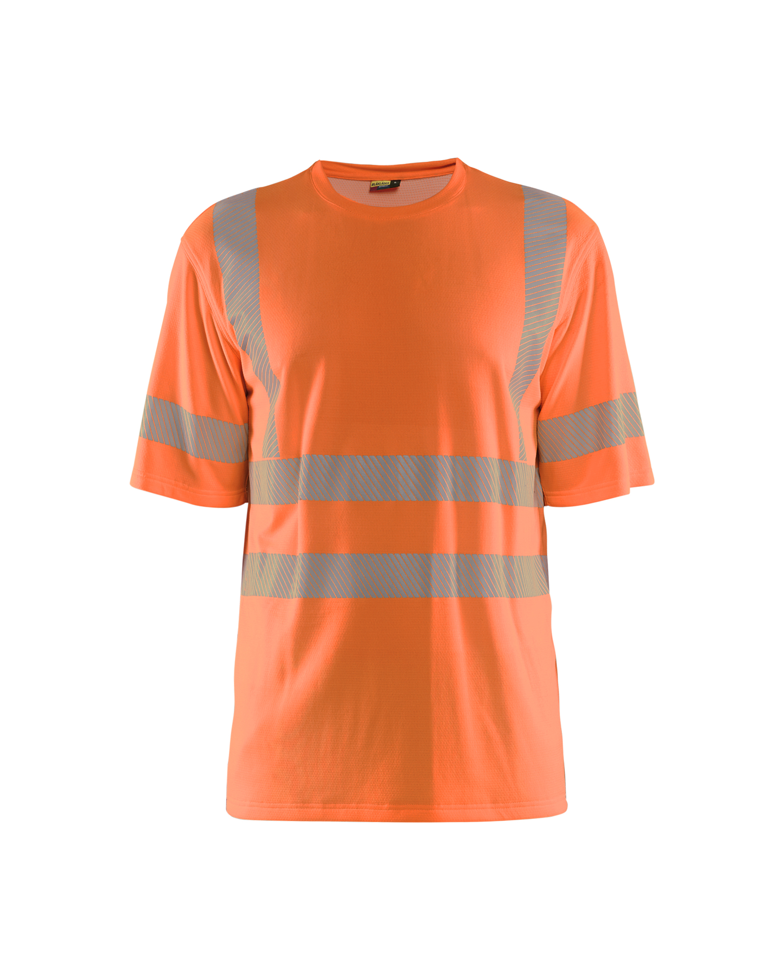 High Vis T-shirt