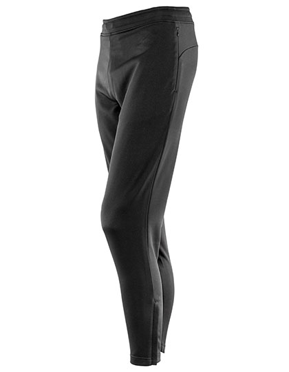 Hose – Men´s Slimfit Jogger