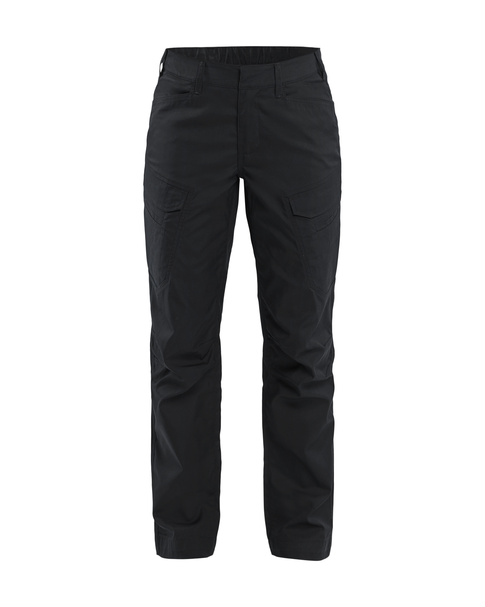 Damen Arbeitshose Stretch