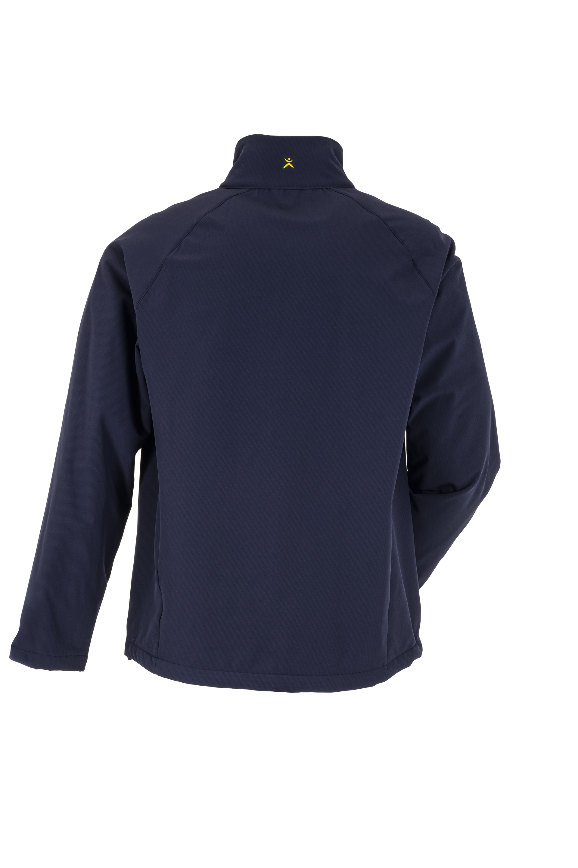 PLANAM Flash Jacke Outdoor