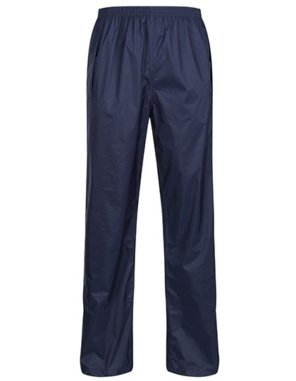 Hose – Pro Packaway Breathable Overtrouser