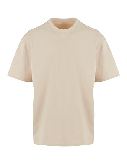 T-Shirt – Oversized Tee