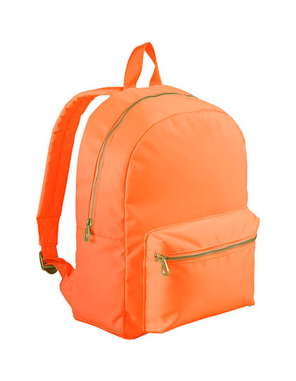 Tasche – Sundae Mini Backpack