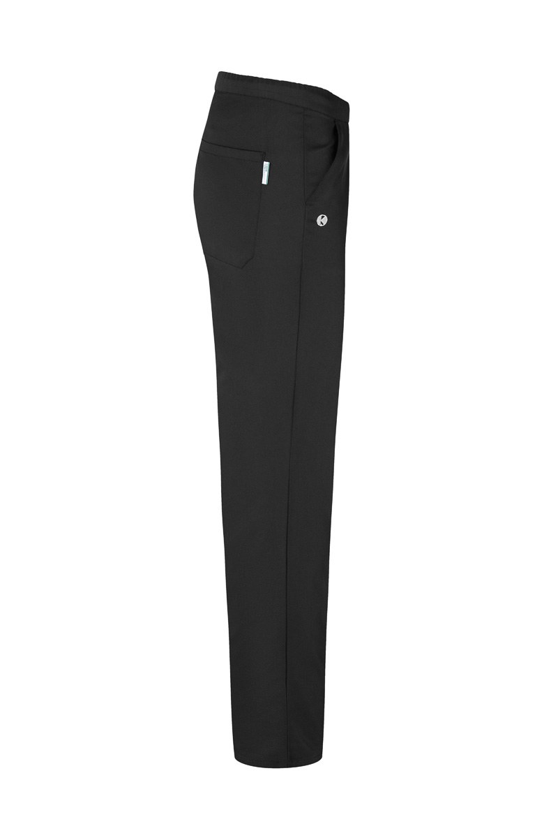 Schlupfhose Essential