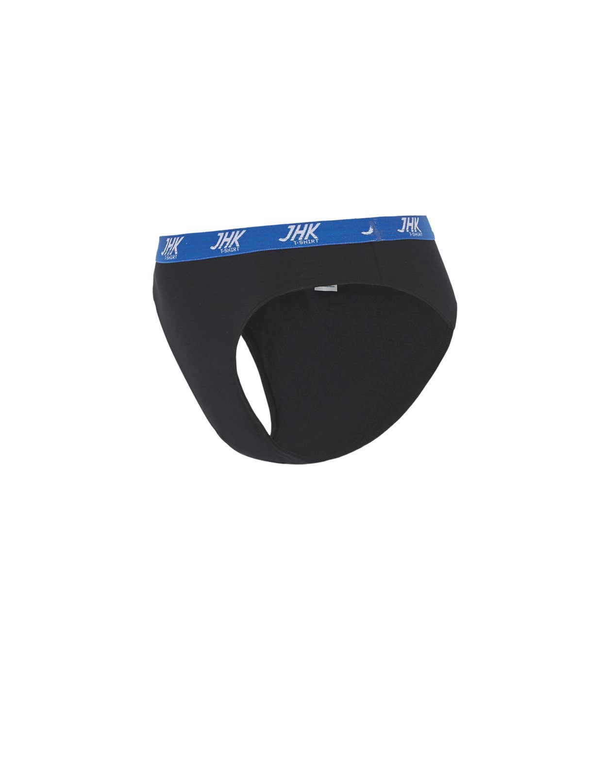 Unterwäsche – Ladies´ Briefs (3 Pack)