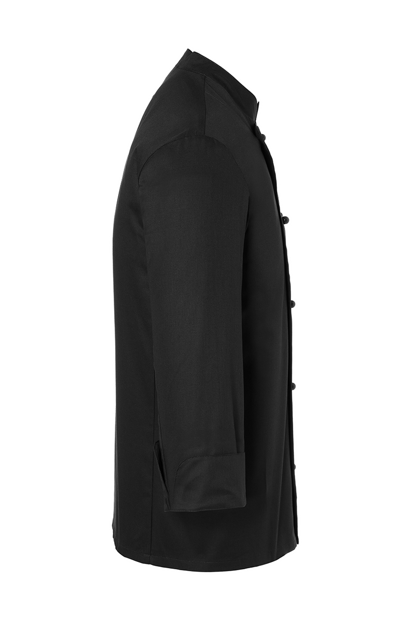 Kochjacke Thomas