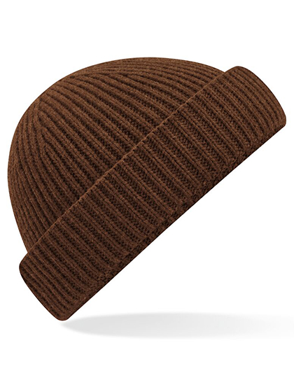 Harbour Beanie