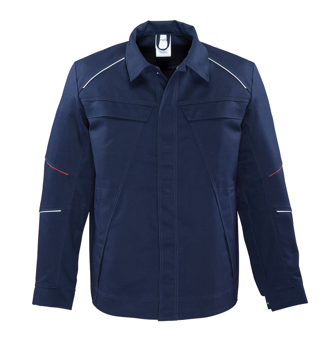 Bundjacke 2652300 APC 1